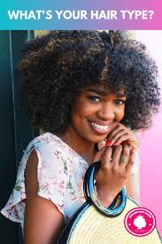 Do You Have 4a 4b Or 4c Hair Type This Quick Quiz Will Tell You Hair Type Curly Hair Styles Naturally Curly Hair Types