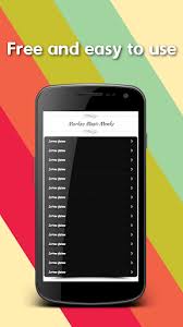 Bollywood 90s Evergreen Songs Offline By Markaz Music Monks More Detailed Information Than App Store Google Play By Appgrooves Music Audio 10 Similar Apps 69 Reviews Best baby slideshow ideas and baby songs list here! appgrooves