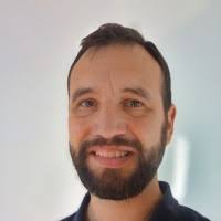 50+ "Marc Wilhelm" profiles