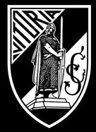 Vitória (island), on which the brazilian city is located. In Depth Team Analysis Vitoria De Guimaraes