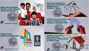 The skim rumah pertamaku was established to help low to middle income first time home buyers to purchase their first property. Borang Permohonan Skim Perumahan Belia Bsn Myhome I
