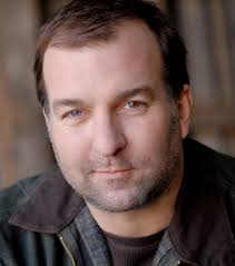 Voice One Instructors