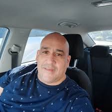 Para su información