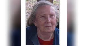 Velma "Deen" Hood Obituary