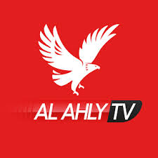 The national club), commonly referred to as al ahly, is an egyptian professional sports club based in cairo, and is considered as the most successful team in africa and as one of the continent's giants. Al Ahly Tv Live Television Online Television Watch Live Tv Online Online Tv Live Tv Streaming