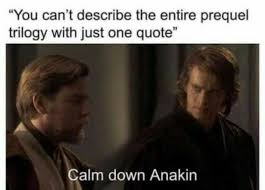 Star Wars Collections Star Wars Quotes Star Wars Jokes Star Wars Humor