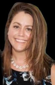 Marci Cole's Instagram, Twitter & Facebook