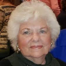 Amazon.com: Ron Vincent: books, biography, latest update