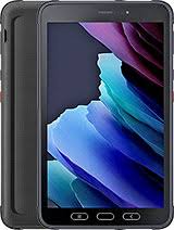 Features 9.7″ display, snapdragon 820 chipset, 13 mp primary camera, 5 mp front camera, 6000 mah battery, 32 gb storage, 4 gb ram. Samsung Galaxy Tab Active3 Full Tablet Specifications