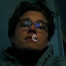 Dana Hakim (@dgirl0421)