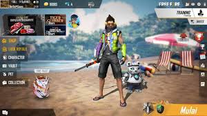 We did not find results for: Free Fire 2020 2021 Home Facebook