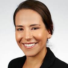 The BRAIN Foundation Investigators