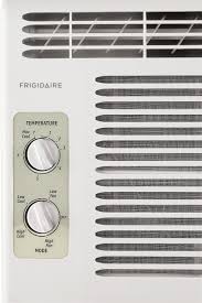 Download 2642 frigidaire air conditioner pdf manuals. Frigidaire Ffra051wa1 5 000 Btu Window Mounted Room Air Conditioner Charlotte Appliance In Rochester Ny