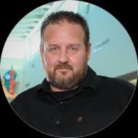 Tim Dinger Email & Phone Number