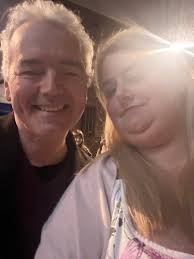 Yvette Fielding Fans (@Yvette_Fans)