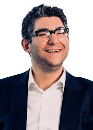 Competition Law: Litigation, UK, Global