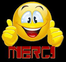 40 Idees De Merci Oublie Moi Merci Gif Citation Merci Les meilleurs images gratuites de merci pour facebook. merci gif