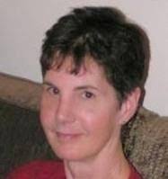 Obituaries From The April 12, 2018 Issue