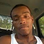 Derek Antone's Instagram, Twitter & Facebook