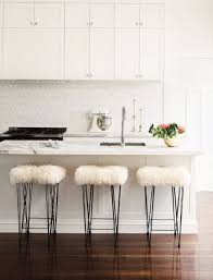 We also use this information to target and measure. 120 White Kitchens Ideas Kitchen Remodel Kitchen White Kitchen