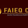 FAIEQ CITY from m.facebook.com