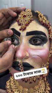 Let's welcome our new members! Girishmarvadi Girish Marvadi, Niraj Parmar,  Aksah Barde, Bihar Of Barand Nawada , Laxman Meean, Viral Doshi, Roshmi  Gharami, Babbu Mann, Shailesh Vaghela, Satpal Singh Satpal Singh, Sanjay