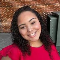 2400+ "Vereen" profiles