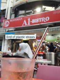 Resourceco asia (m) sdn bhd, kawasan perindustrian igb chemor perak. Resourceco Asia M Sdn Bhd Posts Facebook