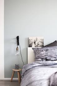 panelprint foto op hout slaapkamer interieur fotoophout home cadeauidee lamp bedroom inspi slaapkamer mintgroen lichtblauwe slaapkamer slaapkamerideeen