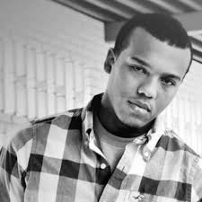 Fundraiser by angela brown : Jake Adkins