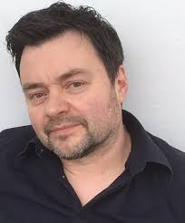 The Hidden Nazi: The Untold Story of America's Deal with the Devil: Reuter, Dean,  Lowery, Colm, Chester, Keith: 9781621577355: Amazon.com: Books