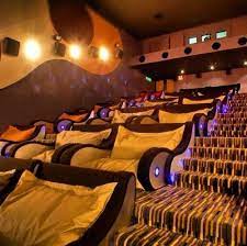 Find 1 listings related to the bridge movie theater in culver city on yp.com. 900 Yenilyn Ideas In 2021 Fun Facts 1000 Life Hacks Useful Life Hacks