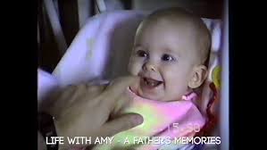 The Paintings of Flavio Cabral