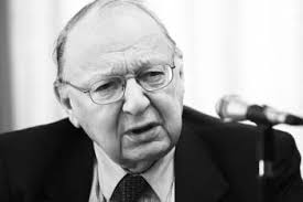 Science-fiction ou réalité ?