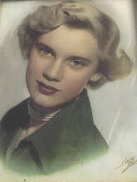 Marta Brown Obituary