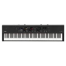 Yamaha CP-88 Stage Piano