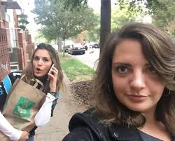 Claire Robb and Brandon Rhodes' Wedding Website