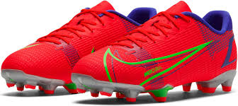 Go subscribe to my channel. Nike Voetbalschoenen Jr Mercurial Vapor 14 Academy Fg Mg Online Kopen Otto