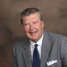 The Litigation Management Revolution Part 2