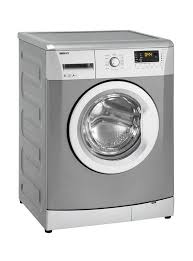 Beko 6101 Es Camasir Makinesi