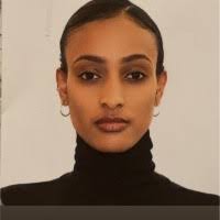 200+ "Tessema" profiles