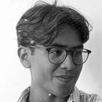 1200+ "Genchi" profiles