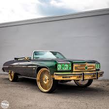 Image result for Medium Lime 1975 GM