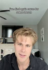 Final Destination Bloodlines Movie Review