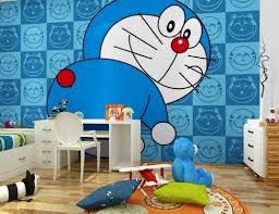 Denah rumah minimalis terdiri dari bagian interior yang ringkas dan biaya pembangungan yang murah✅. View Desain Kamar Nobita Png Sipeti