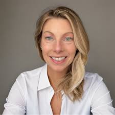 mindseeker #bettermindsleadtobetterbusiness #presidentsclub  #healthcareverticalmarket