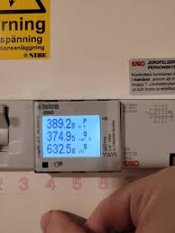 Image result for site:byggahus.se bollebygd