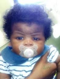 Stacey Maxine Tennyson Obituary February 27, 2019