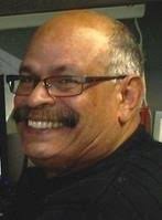 Maximo Arias Obituary (2019)