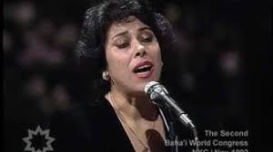 Top 300 Baha'i music